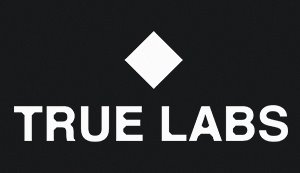 True Labs