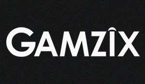 Gamzix